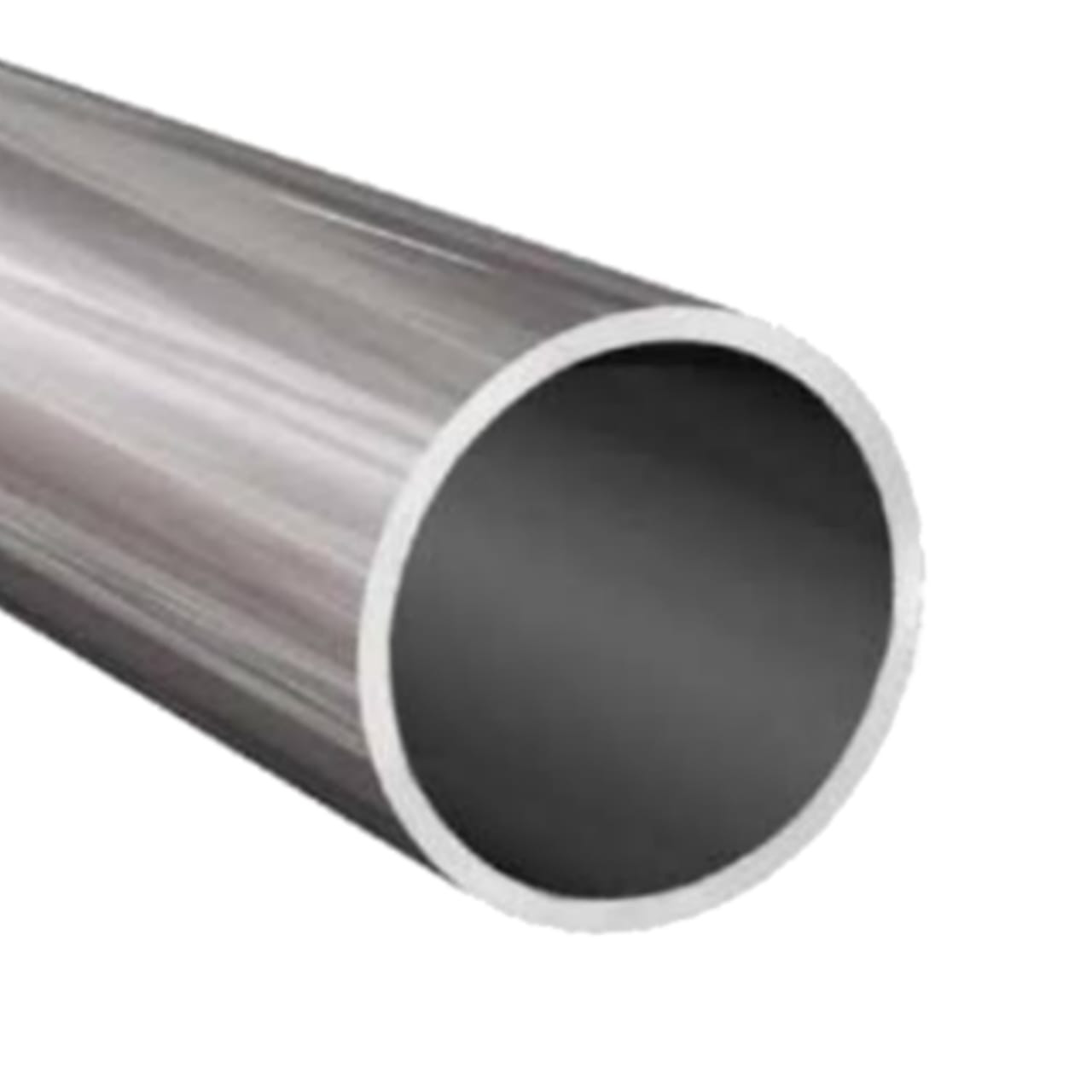 pipe